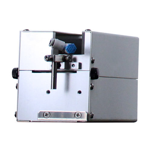焊头清洗器 - UJC-213 - Fancort Industries, inc.