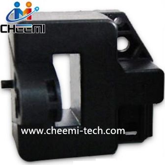 霍尔开环电流传感器 - CHK_HAHE5S2L - Cheemi Technology Co., Ltd - 直流