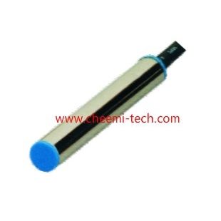 电感接近传感器 - CJM1.5-6.5M Series  - Cheemi Technology Co., Ltd - 圆柱