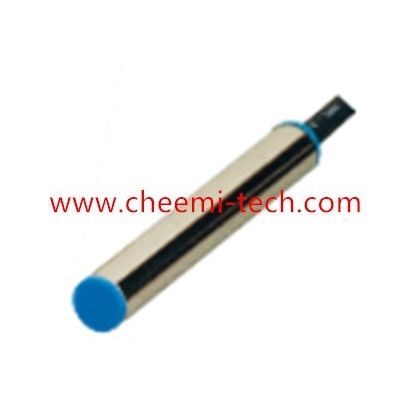 磁性传感器 - CSAT10-4MM-H1 - Cheemi Technology Co., Ltd