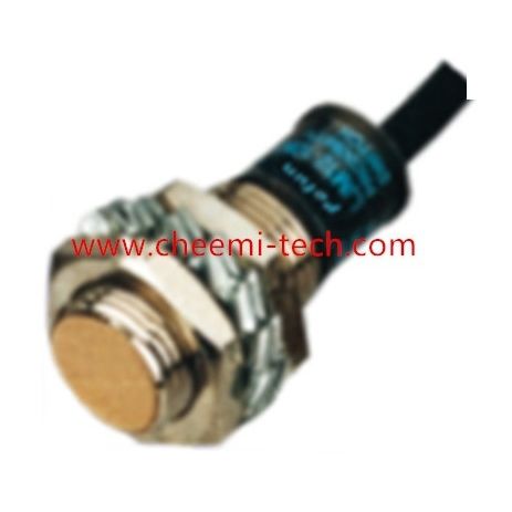 霍尔磁性传感器 - CSKT10-12GM  - Cheemi Technology Co., Ltd