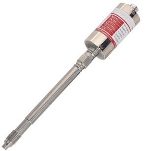 熔化压力换能器 - CMPT124G-111 - Cheemi Technology Co., Ltd
