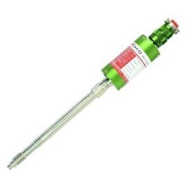 熔化压力变送器 - CMPT124B-113 - Cheemi Technology Co., Ltd