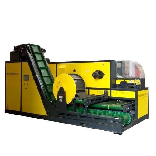 金属分离器 - WL-A series - Fushun Ejet Magnetic Equipment Company - 废料 / 塑料 / 滚筒