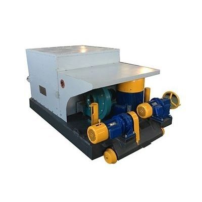 电磁搅拌器 - YCJB series - Fushun Ejet Magnetic Equipment Company