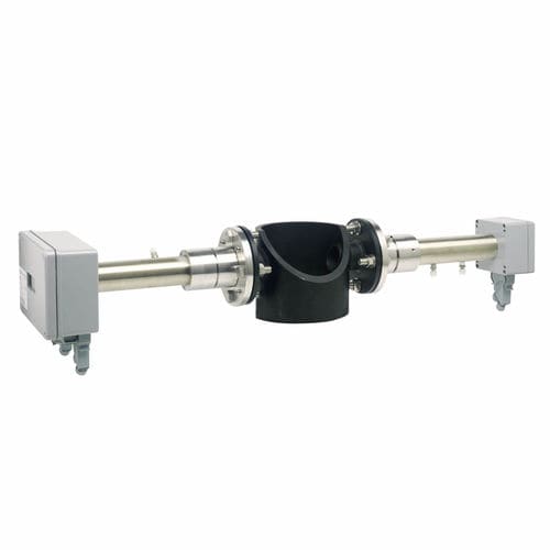 光学探测器 - LaserGas™ II SP - NEO Monitors - 气体 / TDL / 可调谐激光吸收光谱