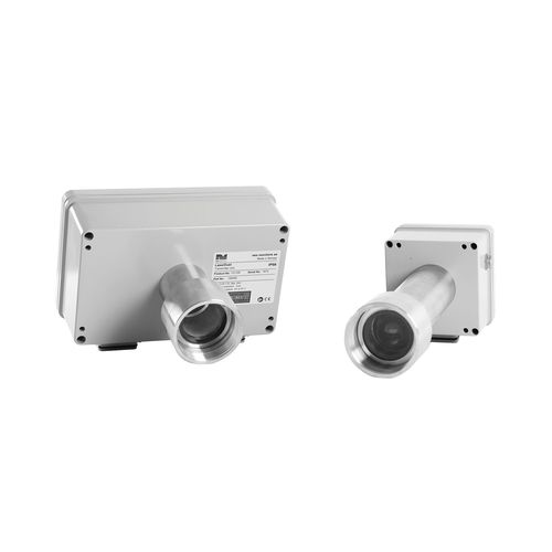 粒子分析仪 - LaserDust™ MP  - NEO Monitors - 集成式 / 原位 / 紧凑型