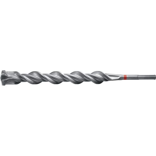 实心钻头 - TE-YX - HILTI - 多用途 / 用于混凝土 / 碳化钨