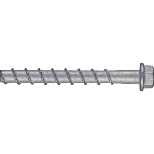 金属三脚架 - KH-EZ CRC - HILTI