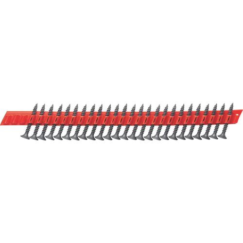 固定螺钉 - PBH S M1 - HILTI - 金属 / 平头 / Phillips十字槽