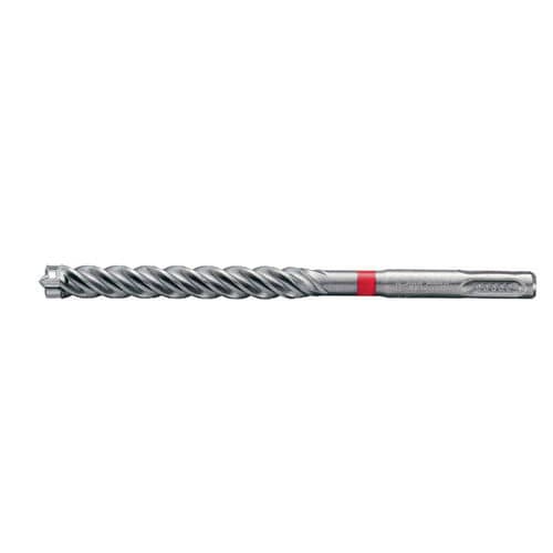 实心钻头 - TE-CX - HILTI - 多用途 / 碳化钨 / 锤钻用