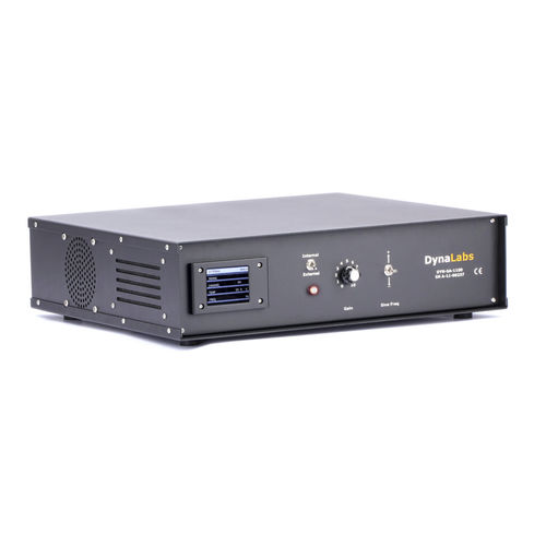 信号放大器 - SA-1100 - Dynalabs