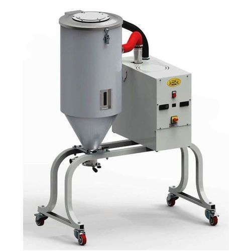 干燥器 - SD - DK technologies
