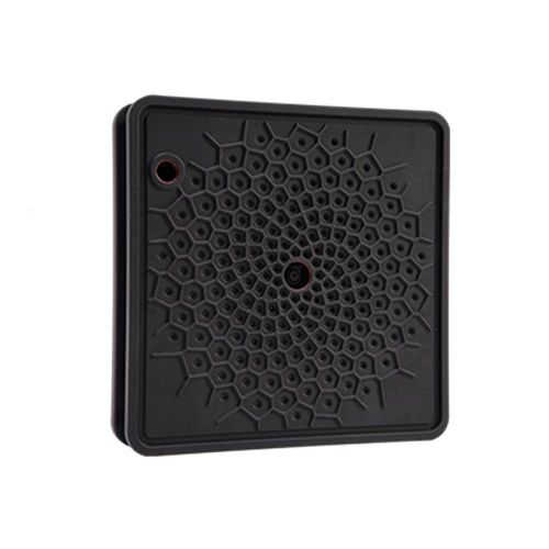 数字摄像机 - Ultra 3 Sensor - CAE Software und Systems GmbH - 声音 / 无人机 / 检测泄漏