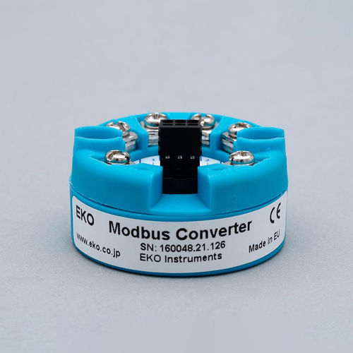 数字信号调节器 - MC-20 - EKO Instruments - USB