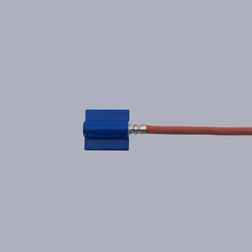 Pt100温度传感器 - PT-100 - EKO Instruments - 用于太阳能面板 / 柔性