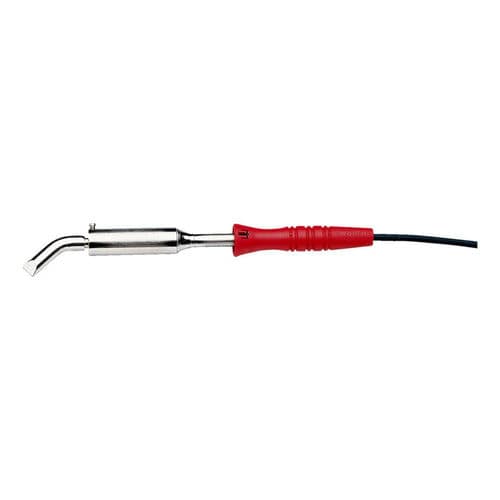 电动烙铁 - 071594 series - Adolf Würth GmbH & Co. KG