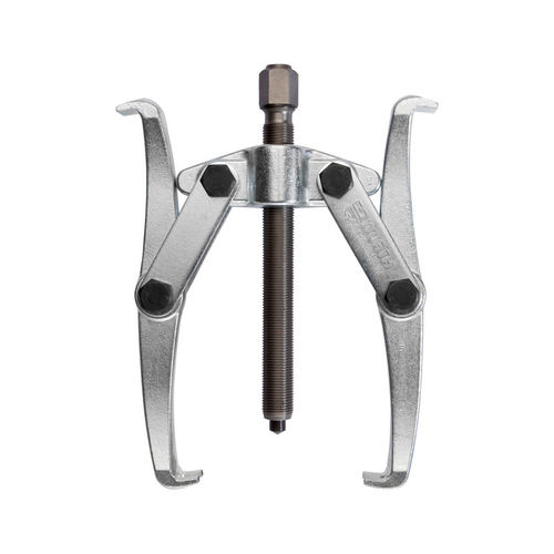 手动轴承拆卸工具 - 0714522 series - Adolf Würth GmbH & Co. KG - 二爪拉马 / 翻转爪式