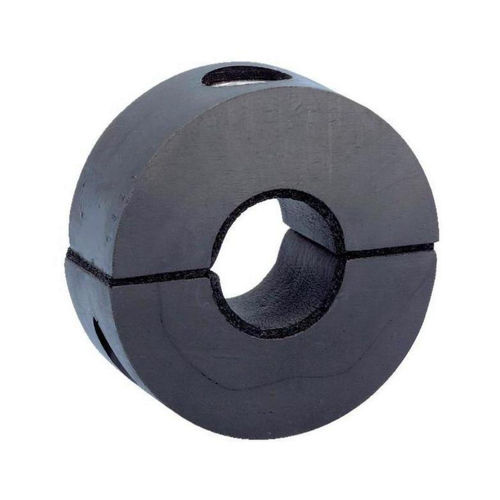 螺杆管箍 - 0874303 series  - Adolf Würth GmbH & Co. KG - 电镀钢