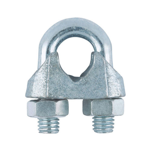 电缆束带 - 0520 series - Adolf Würth GmbH & Co. KG