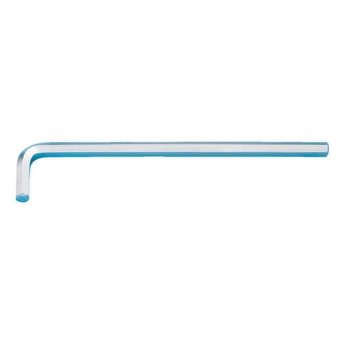 L形内六角扳手 - 071531 series - Adolf Würth GmbH & Co. KG