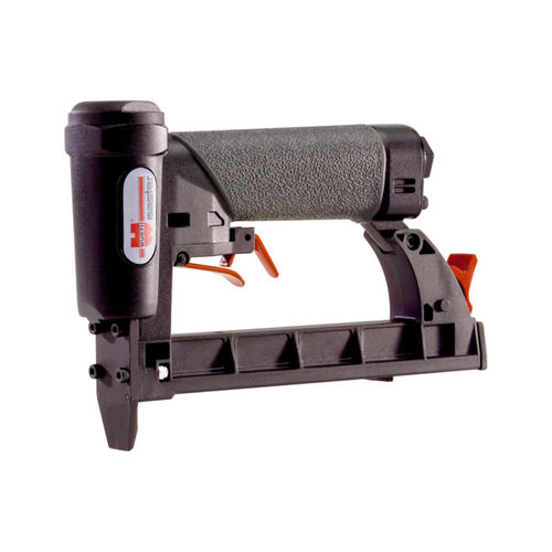 气动装订机 - DKG 416 - Adolf Würth GmbH & Co. KG - 用于包装 / 用于木材加工 / 单手操作