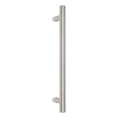 卡箍把手 - ST/A110 series - Adolf Würth GmbH & Co. KG - 用于门 / 不锈钢 / 矩形