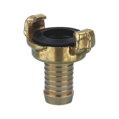 联轴器 - Hose piece-Geka - Adolf Würth GmbH & Co. KG