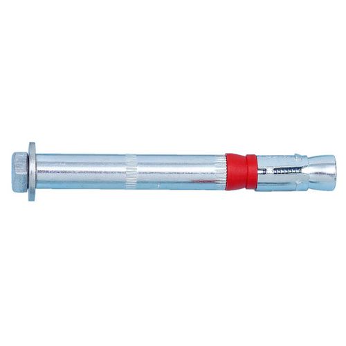 金属三脚架 - W-HAZ-S/S series - Adolf Würth GmbH & Co. KG - 重载 / 伸缩