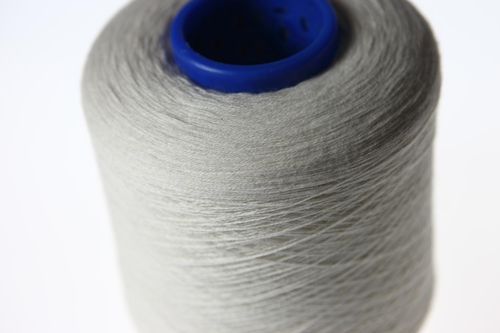 纺织品线收卷机 - LAB - Ugolini - 自动