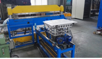 切割机 - KCM Machinery Manufacturing