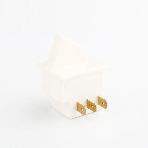 门开关 - KBM-A11 - Shanghai Yongxing Electronic Switch Co.,Ltd - 单极 / IP40
