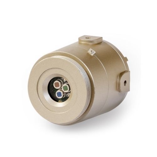 IR红外线火焰探测器 - RFD-6X - REZONTECH - 继电器输出 / IP66 / 防爆燃