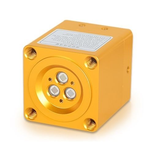 IR红外线火焰探测器 - RFD-3T - REZONTECH - 4-20 mA / 继电器输出 / RS-485