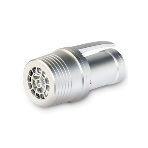 火焰探测器测试仪 - TL-CF2 - REZONTECH