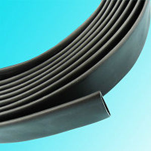 聚烯烃硬管 - SBRS-135G - Suzhou Volsun Electronics Technology Co.,Ltd - 汽车应用 / 防护 / 航海