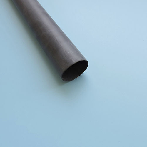 聚烯烃硬管 - HBWJ-125G - Suzhou Volsun Electronics Technology Co.,Ltd - 工艺流程 / 用于电子工业 / 阻燃