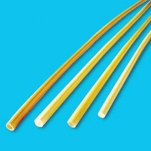 防护套管 - NS-PUGF - Suzhou Volsun Electronics Technology Co.,Ltd - 编织 / 电缆 / 聚氨酯