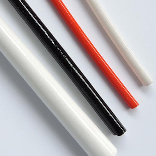 防护套管 - NS-GF200RUB-W - Suzhou Volsun Electronics Technology Co.,Ltd - 绝缘 / 管状 / 电缆