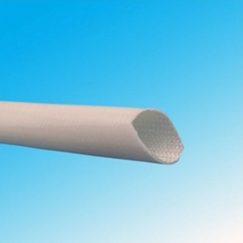 防护套管 - NS-GF200RUB-NF - Suzhou Volsun Electronics Technology Co.,Ltd - 绝缘 / 编织 / 电缆