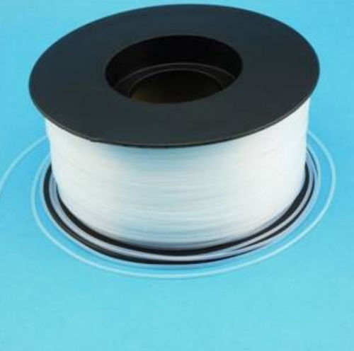 液压硬管 - TZRS-PTFE260 - Suzhou Volsun Electronics Technology Co.,Ltd - PTFE / 防护 / 用于电子工业