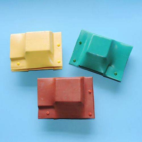 壁挂分线盒 - I30X30X60 - Suzhou Volsun Electronics Technology Co.,Ltd - 阻燃 / 耐化学腐蚀 / 聚烯烃