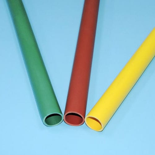 热收缩套管 - MPRS-LV - Suzhou Volsun Electronics Technology Co.,Ltd - 绝缘 / 管状 / 电缆