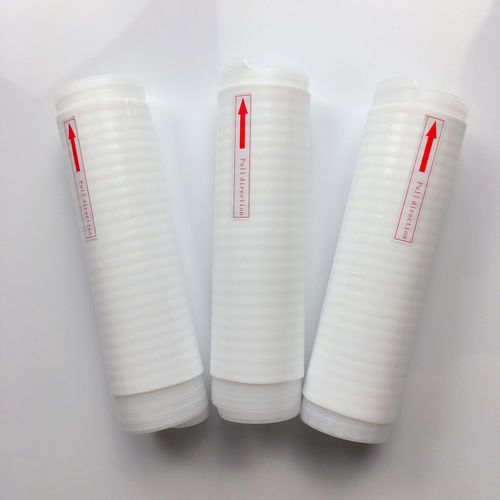 硅类橡胶硬管 - Suzhou Volsun Electronics Technology Co.,Ltd - 特种
