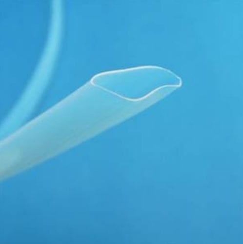 PTFE软管 - NS-PTFE260 - Suzhou Volsun Electronics Technology Co.,Ltd - 化工 / 用于食品 / 用于汽车工业