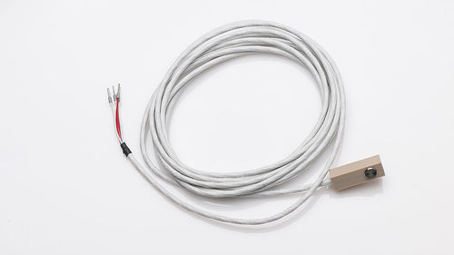 Pt100温度传感器 - TF 29 - Seli GmbH Automatisierungstechnik - 插入型 / 4 线式