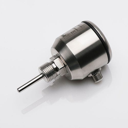 Pt100温度探头 - TF 32 - Seli GmbH Automatisierungstechnik - IP69K / 流程 / 不锈钢