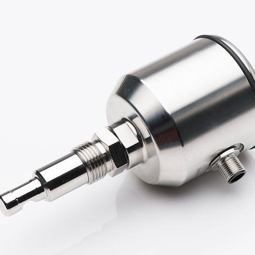 浊度传感器 - STS 01 - Seli GmbH Automatisierungstechnik