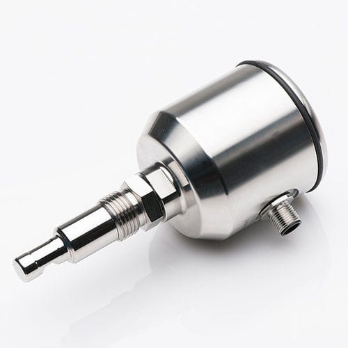 浊度传感器 - STS 03 - Seli GmbH Automatisierungstechnik