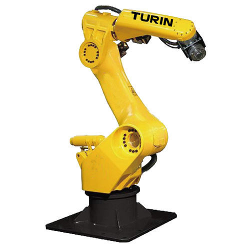 关节型机器人tkb1000